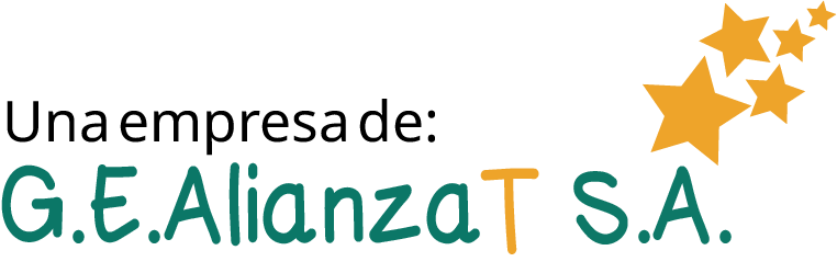 Grupo empresarial Alianza T S.A