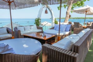 bora bora vip el turista