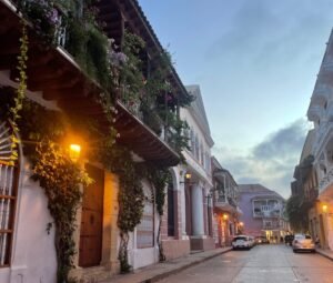 cartagena el turista1