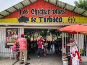 chicharrones de turbaco 1