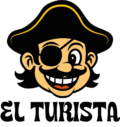 logo completo