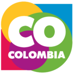marca país colombia logo.svg