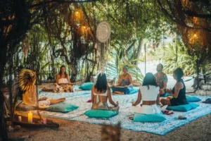 experiencia holistica namaste 4 jpeg
