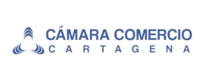 logo cc cartagena