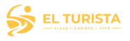 flyer el turista