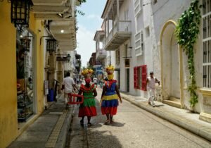 img 3889