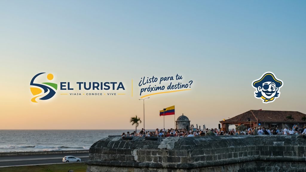 Inicio post nuevo 2026.jpg