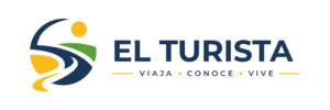el turista (1) (1)