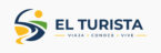 el turista (2)